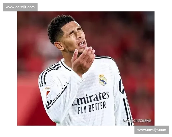 姆巴佩因病毒感染缺席皇马世俱杯首战，银河战舰阵容折损迎严峻考验