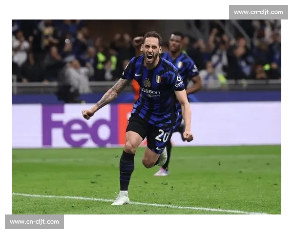 齐沃亮剑世俱杯:坚守钢铁防线,革新战术重塑蓝黑基因 齐沃亮剑世俱杯:坚守钢铁防线,革新战术重塑蓝黑基因