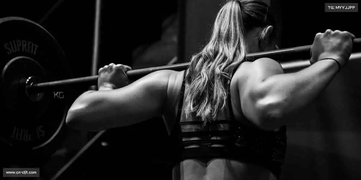 <strong>mk国际</strong>💪健康是人生的主场，运动是最好的喝彩 —— 动起来，更精彩！