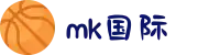 MK国际-MK(中国)一站式体育服务官方网站"